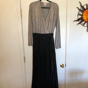 Xl Lularoe Deanne dress